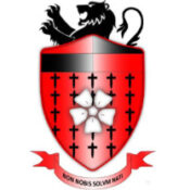 Hornsea School & Language College in Hornsea