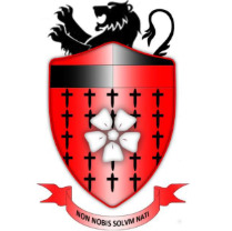 Hornsea School & Language College in Hornsea