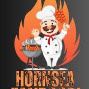 Hornsea Tandoori Restaurant in Hornsea