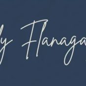 Judy Flanagan Art – Art Gallery in Hornsea