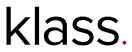 Klass Women’s Clothing Store in Hornsea