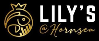Lily’s Fish and Chips in Hornsea
