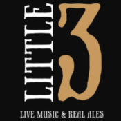 Little 3 Pub in Thirsk