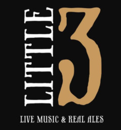 Little 3 Pub in Thirsk