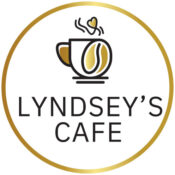 Lyndsey’s Cafe in Hornsea