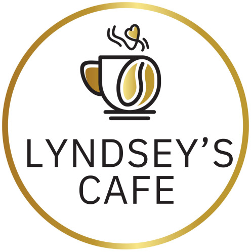 Lyndsey’s Cafe in Hornsea