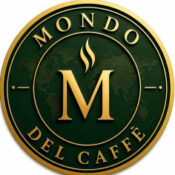 Mondo Del Caffe – Cafe in Hornsea