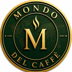 Mondo Del Caffe – Cafe in Hornsea