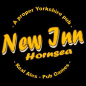 New Inn Pub in Hornsea