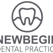 Newbegin Dental Practice in Hornsea