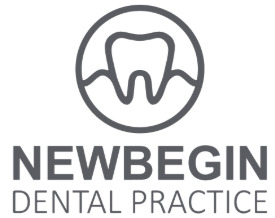 Newbegin Dental Practice in Hornsea