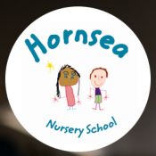 Nursery School in Hornsea