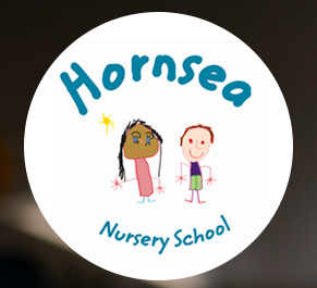 Nursery School in Hornsea
