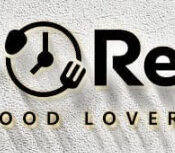 Our Recipe Cafe in Hornsea