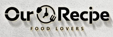 Our Recipe Cafe in Hornsea
