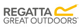 Regatta Outdoor Clothing Store in Hornsea