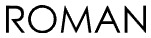 Roman Women’s Clothing Store in Hornsea