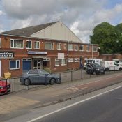 Saltend Cars Taxi Service in Hedon