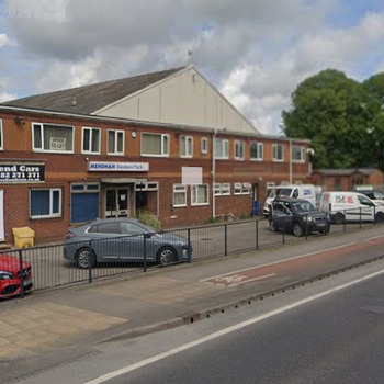 Saltend Cars Taxi Service in Hedon