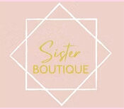 Sister Boutique Women’s Clothing Store in Hornsea