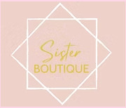 Sister Boutique Women’s Clothing Store in Hornsea