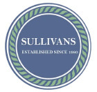 Sullivans Takeaway in Hornsea
