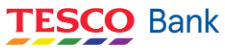 Tesco Bank ATM in Hornsea