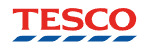 Tesco Superstore – Supermarket in Hornsea