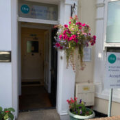 The Dental Design Studio in Hornsea
