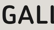 The Gallery in Hornsea