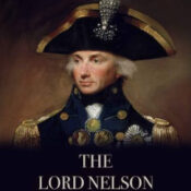 The Lord Nelson Pub in Thirsk