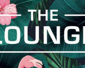 The Lounge Cafe in Hornsea