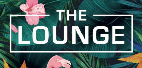 The Lounge Cafe in Hornsea