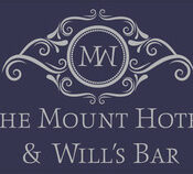 The Mount Hotel in Malton