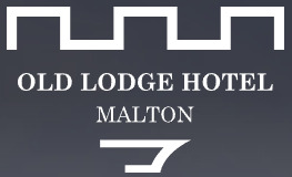 The Old Lodge Hotel in Malton