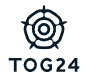 TOG24 Clothing Store in Hornsea