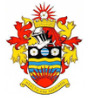 Town Council in Hornsea