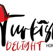 Turkish Delight Takeaway in Hornsea