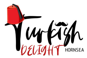 Turkish Delight Takeaway in Hornsea
