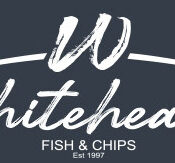 Whiteheads Fish and Chips Ltd in Hornsea