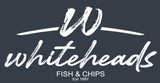 Whiteheads Fish and Chips Ltd in Hornsea