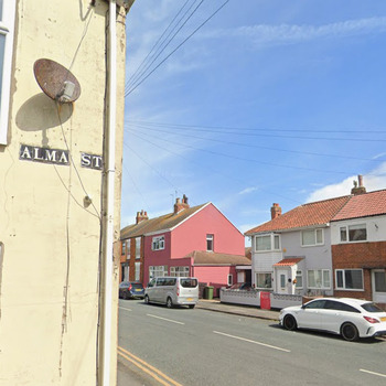 AAA Private Cars Taxi Service in Withernsea
