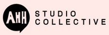 AHH Studio Collective – Community Arts Studio in Malton