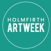 Artweek – Art Gallery in Holmfirth