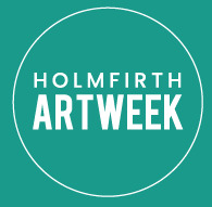 Artweek – Art Gallery in Holmfirth