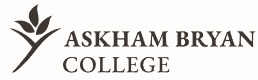Askham Bryan College in Thirsk