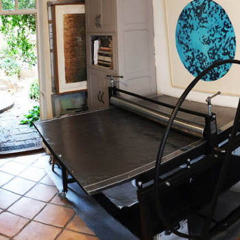 Atelier St Louis - Art Studio in Malton