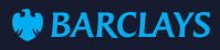 Barclays Local Bank in Malton