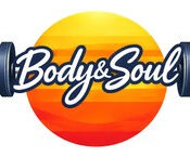 Body & Soul Gym in Malton