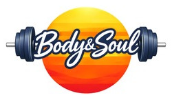 Body & Soul Gym in Malton